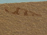 Stankelben